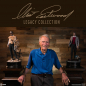 Preview: Der Blonde Statue Premium Format Clint Eastwood Legacy Collection, Zwei glorreiche Halunken, 61 cm