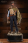 Preview: The Man with No Name Statue Premium Format Clint Eastwood Legacy Collection, The Good, the Bad and the Ugly, 61 cm