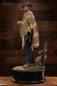 Preview: Der Blonde Statue Premium Format Clint Eastwood Legacy Collection, Zwei glorreiche Halunken, 61 cm