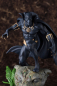 Preview: Black Panther Fine Art