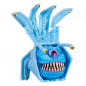 Preview: Blue Beholder Actionfigur Dicelings, Dungeons & Dragons: Honor Among Thieves