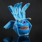 Preview: Blue Beholder Actionfigur Dicelings, Dungeons & Dragons: Honor Among Thieves