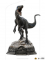 Preview: Blue Statue 1:10 Art Scale, Jurassic World: Ein neues Zeitalter, 20 cm