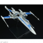 Preview: Blue Squadron X-Wing