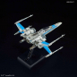 Preview: Blue Squadron X-Wing