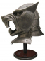 Preview: The Hound's Helm