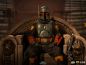 Preview: Boba Fett