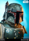 Preview: Boba Fett Life-Size Bust