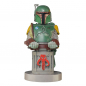 Preview: Boba Fett Cable Guy, Star Wars, 20 cm