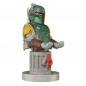 Preview: Boba Fett Cable Guy, Star Wars, 20 cm