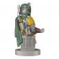 Preview: Boba Fett Cable Guy, Star Wars, 20 cm