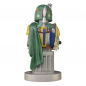 Preview: Boba Fett Cable Guy, Star Wars, 20 cm