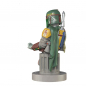 Preview: Boba Fett Cable Guy, Star Wars, 20 cm