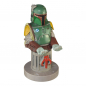 Preview: Boba Fett Cable Guy, Star Wars, 20 cm