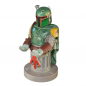 Preview: Boba Fett Cable Guy, Star Wars, 20 cm