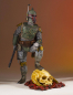 Preview: Boba Fett Collectors Gallery