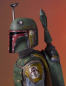 Preview: Boba Fett Collectors Gallery