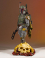 Preview: Boba Fett Collectors Gallery