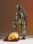 Preview: Boba Fett Collectors Gallery