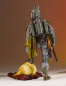 Preview: Boba Fett Collectors Gallery