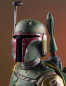 Preview: Boba Fett Collectors Gallery