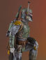 Preview: Boba Fett Collectors Gallery