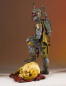 Preview: Boba Fett Collectors Gallery