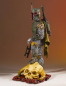 Preview: Boba Fett Collectors Gallery