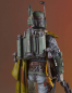 Preview: Boba Fett Collectors Gallery