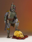 Preview: Boba Fett Collectors Gallery