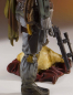 Preview: Boba Fett Collectors Gallery