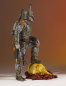 Preview: Boba Fett Collectors Gallery