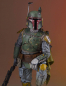 Preview: Boba Fett Collectors Gallery