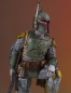 Preview: Boba Fett Collectors Gallery