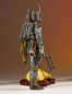 Preview: Boba Fett Collectors Gallery