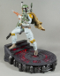 Preview: Boba Fett Exclusive