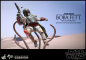 Preview: Boba Fett Deluxe Version