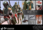 Preview: Boba Fett Deluxe Version