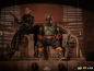 Preview: Boba Fett & Fennec Shand