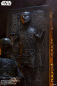 Preview: Boba Fett and Han Solo in Carbonite Statue 1:4 Premium Format, Star Wars: Episode V, 70 cm