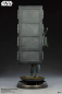 Preview: Boba Fett and Han Solo in Carbonite Statue 1:4 Premium Format, Star Wars: Episode V, 70 cm