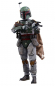 Preview: Boba Fett Hot Toys