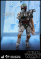 Preview: Boba Fett Hot Toys