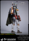 Preview: Boba Fett Hot Toys