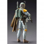 Preview: Boba Fett ArtFX+