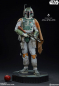 Preview: Boba Fett Legendary Scale