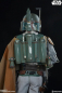 Preview: Boba Fett Legendary Scale