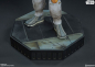 Preview: Boba Fett Legendary Scale