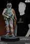 Preview: Boba Fett Legendary Scale