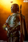 Preview: Boba Fett Legendary Scale